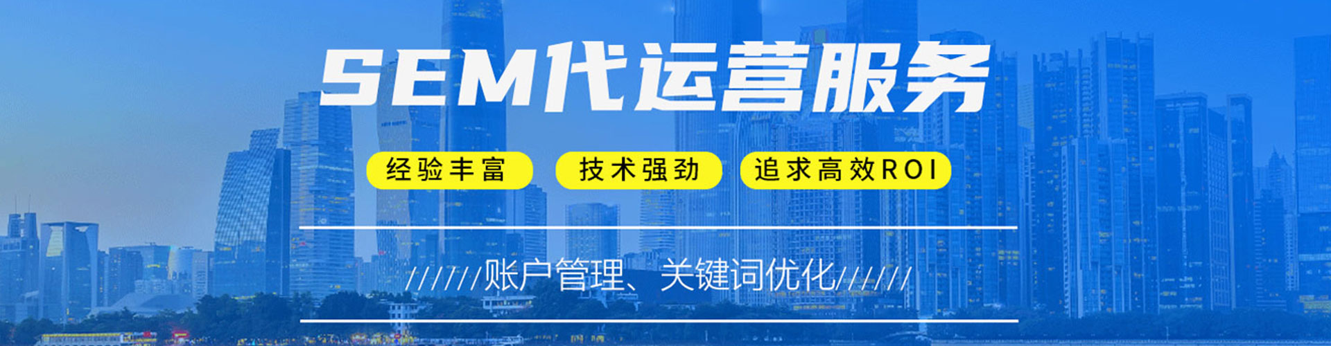 固镇知乎信息流