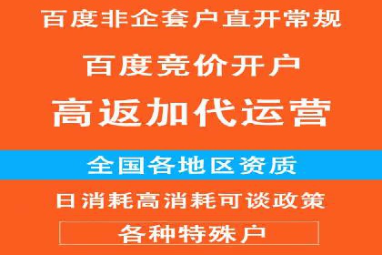 实战经验：某电商巨头的信息流广告投放技巧